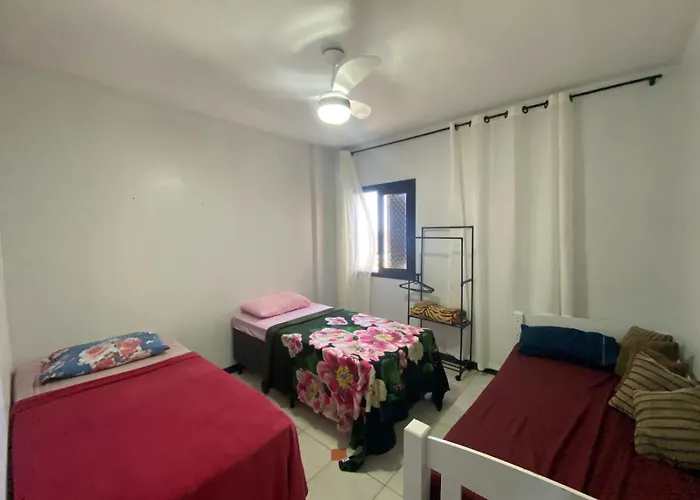 Cobertura Duplex Centro Torres