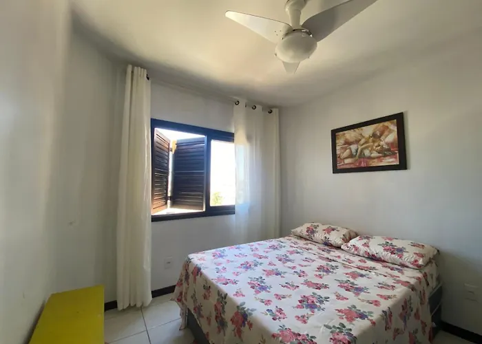 Cobertura Duplex Centro Torres