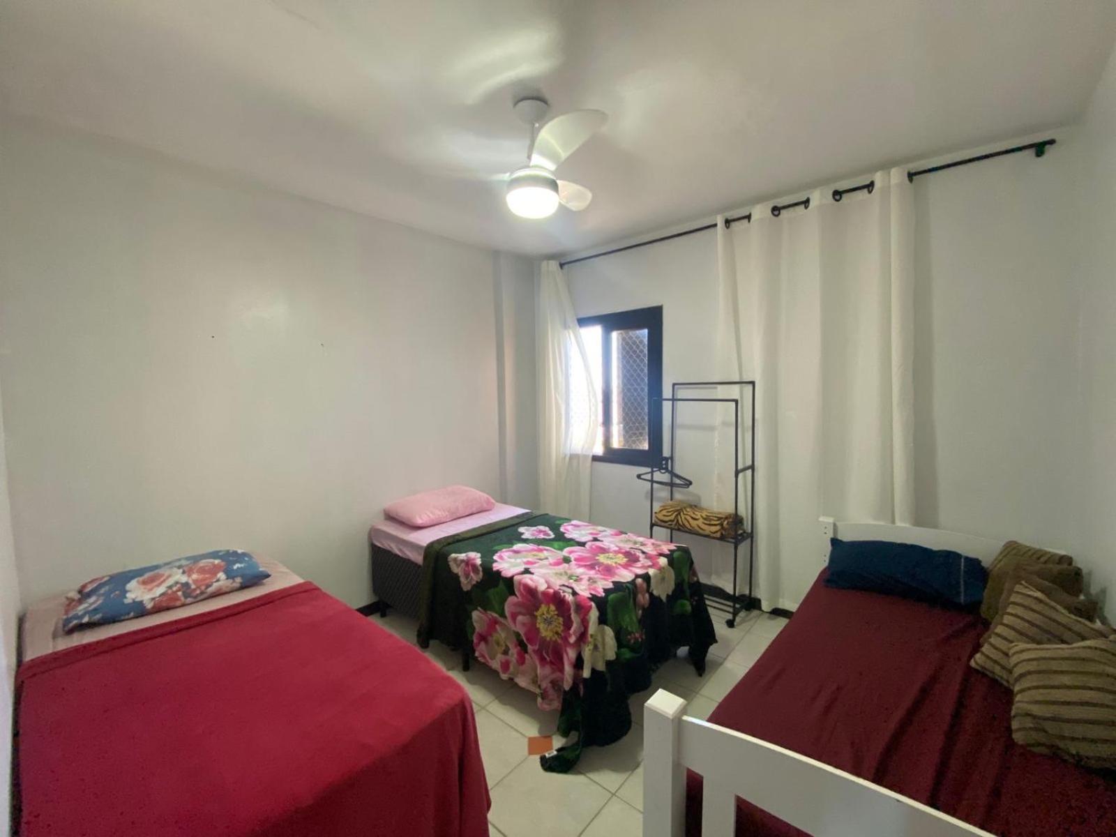 Cobertura Duplex Centro *