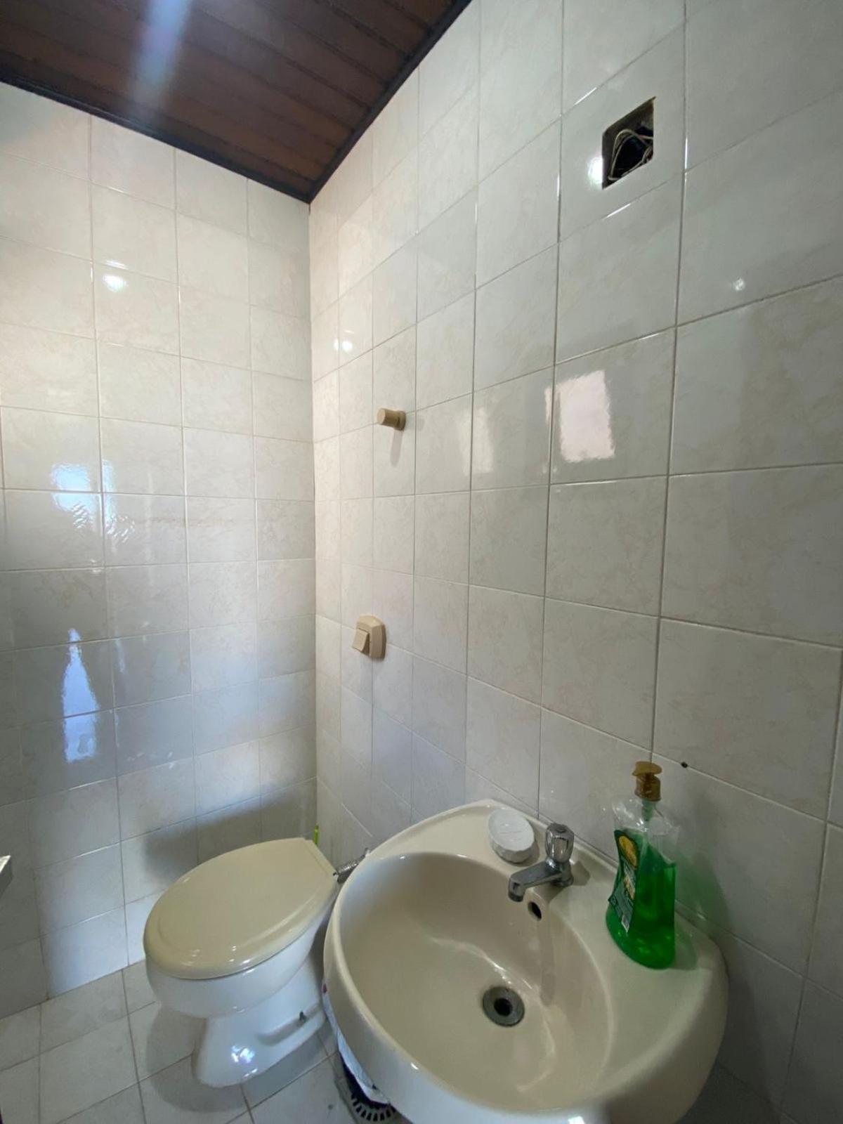 Cobertura Duplex Centro Apartment Torres