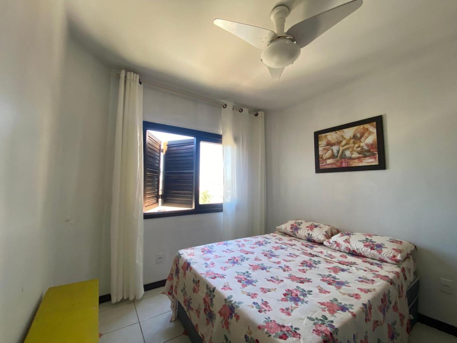 Cobertura Duplex Centro *